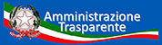 amministrazione trasparente